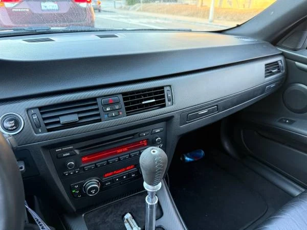 2010 BMW M3 - Image 9 of 11