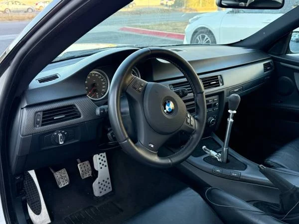2010 BMW M3 - Image 11 of 11