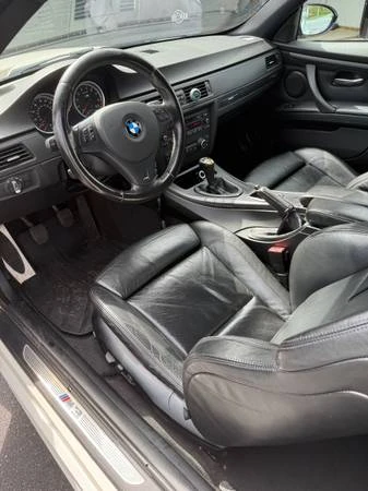 2010 BMW E92 M3 Coupe - Image 6 of 10