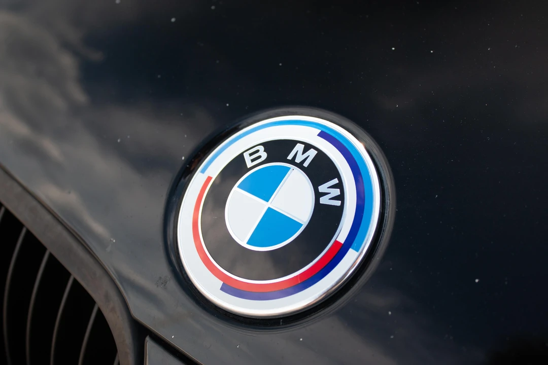 2010 BMW E93 M3 Convertible - Image 21 of 31