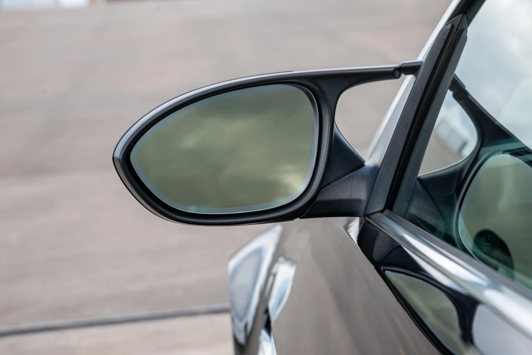 2010 BMW E93 M3 Convertible - Image 23 of 31