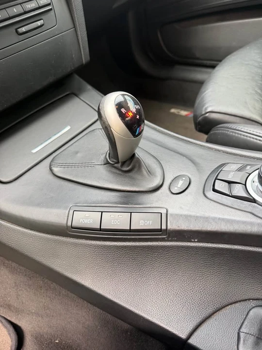 2010 BMW E92 M3 Coupe - Image 13 of 17