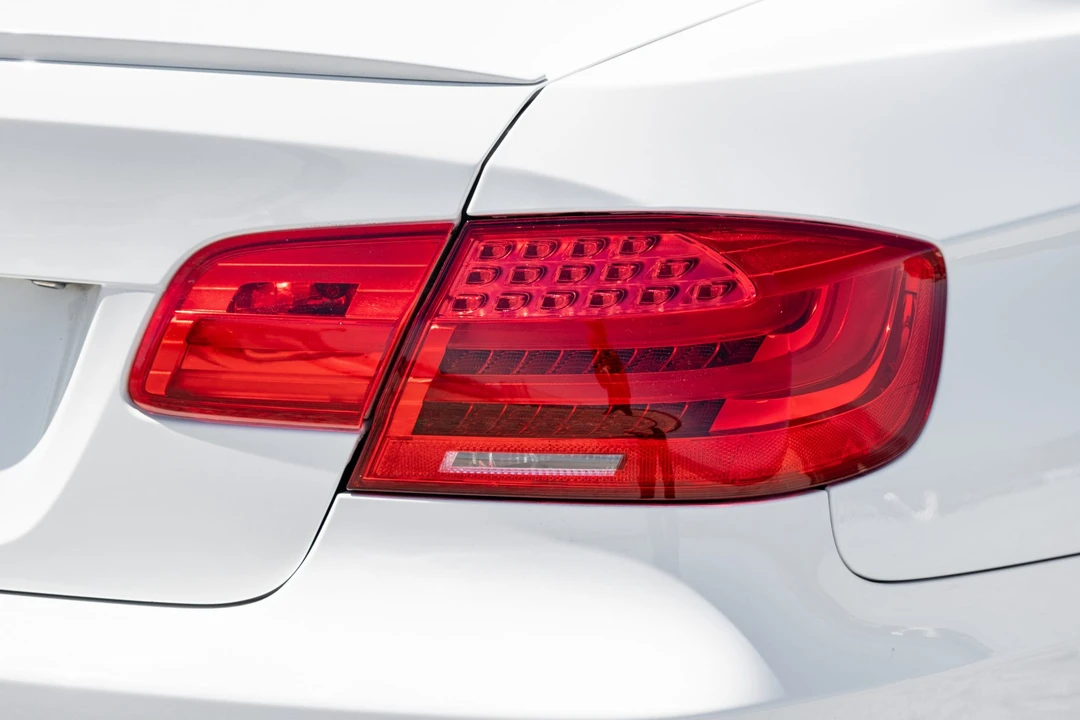 2010 BMW E92 M3 Coupe - Image 17 of 31