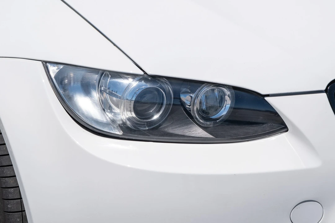 2010 BMW E92 M3 Coupe - Image 13 of 31