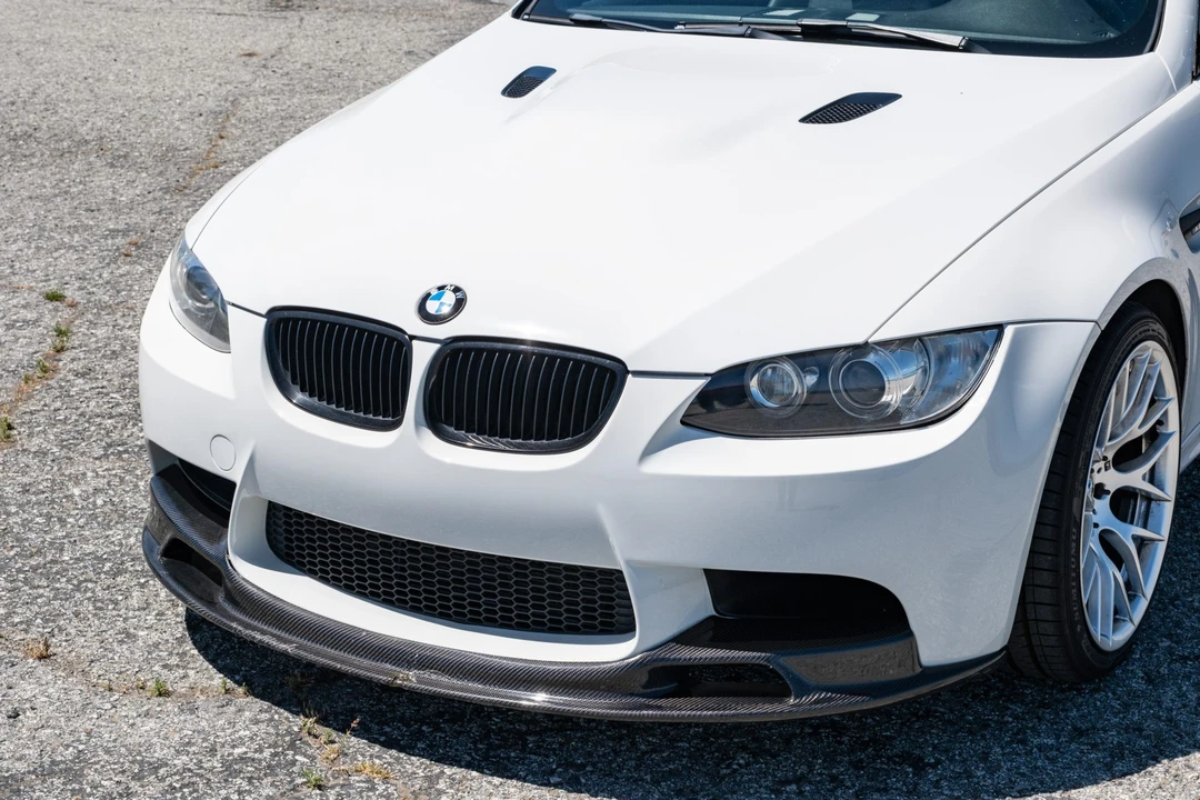 2010 BMW E92 M3 Coupe - Image 26 of 31
