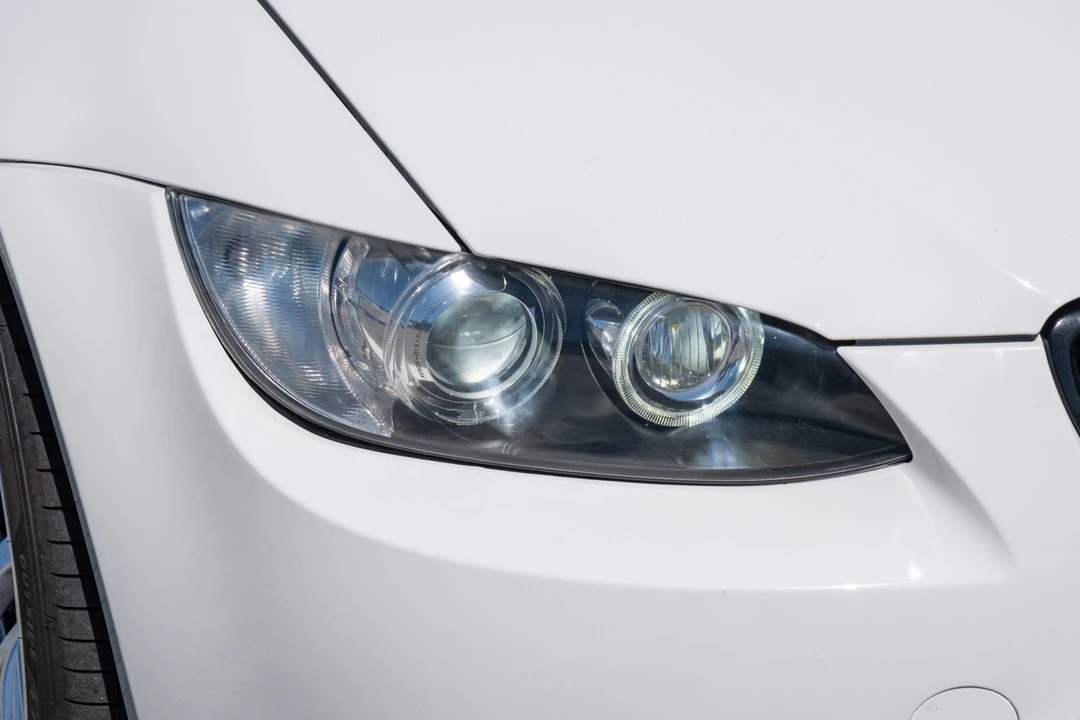 2010 BMW E92 M3 Coupe - Image 11 of 31