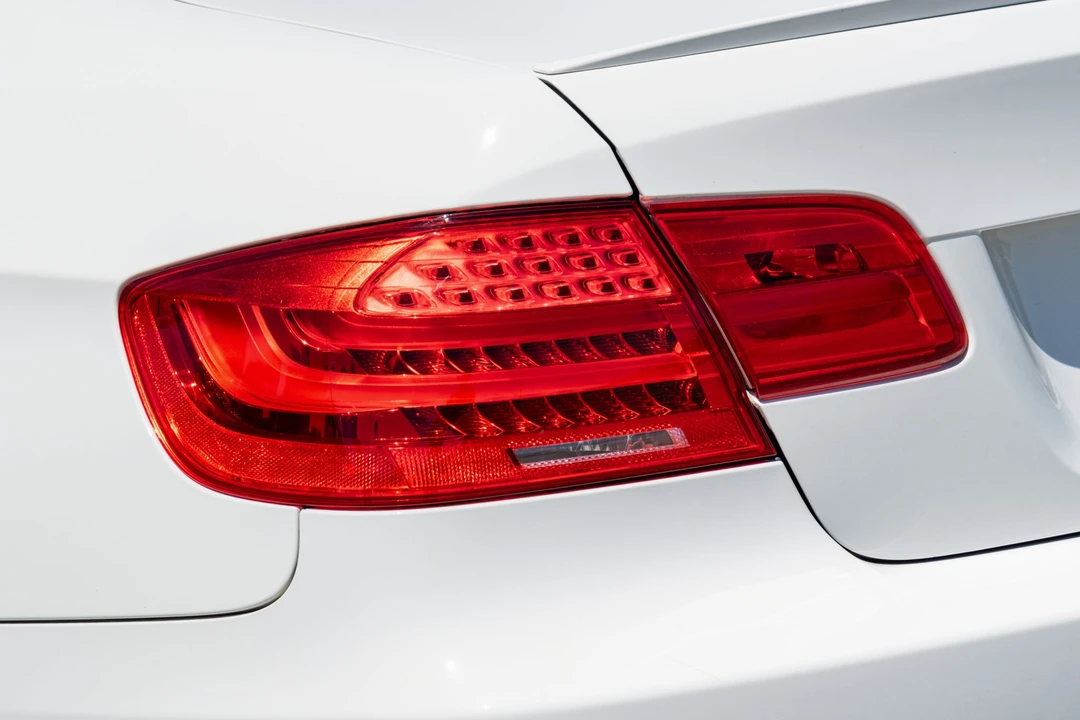 2010 BMW E92 M3 Coupe - Image 16 of 31