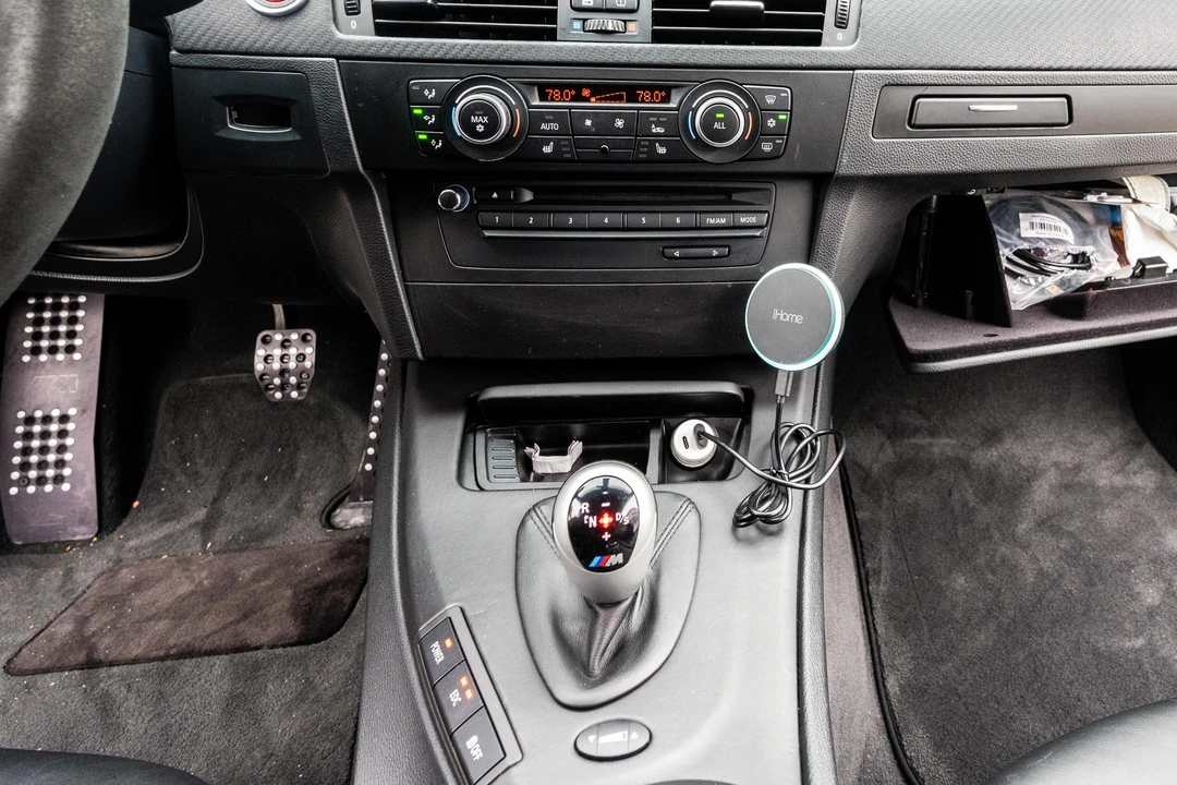 2010 BMW E92 M3 Coupe - Image 28 of 31