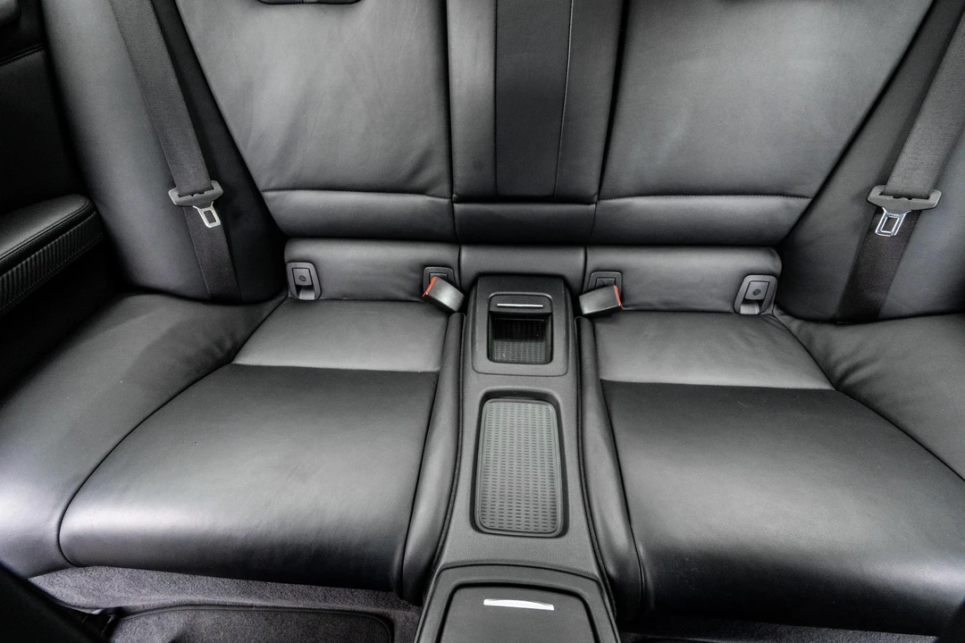 2010 BMW E92 M3 Coupe - Image 22 of 31