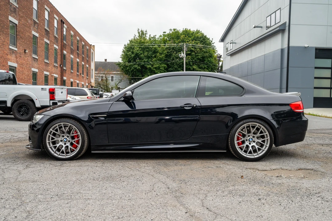 2010 BMW E92 M3 Coupe - Image 6 of 31