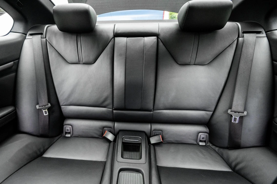 2010 BMW E92 M3 Coupe - Image 18 of 31
