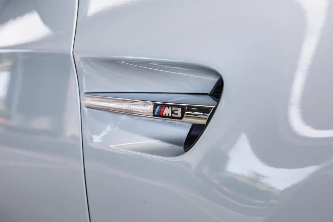 2010 BMW E92 M3 Coupe - Image 26 of 31