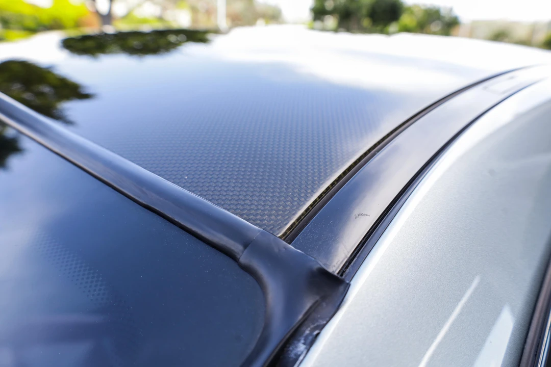2010 BMW E92 M3 Coupe - Image 24 of 31