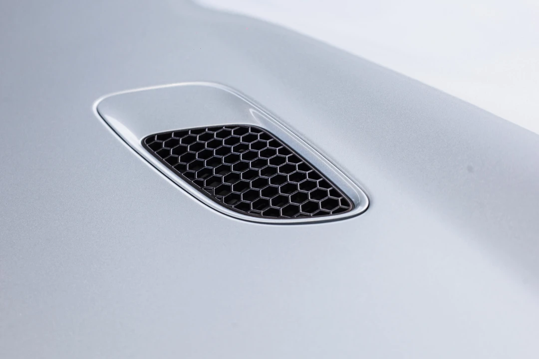 2010 BMW E92 M3 Coupe - Image 9 of 31