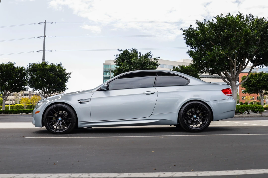 2010 BMW E92 M3 Coupe - Image 6 of 31