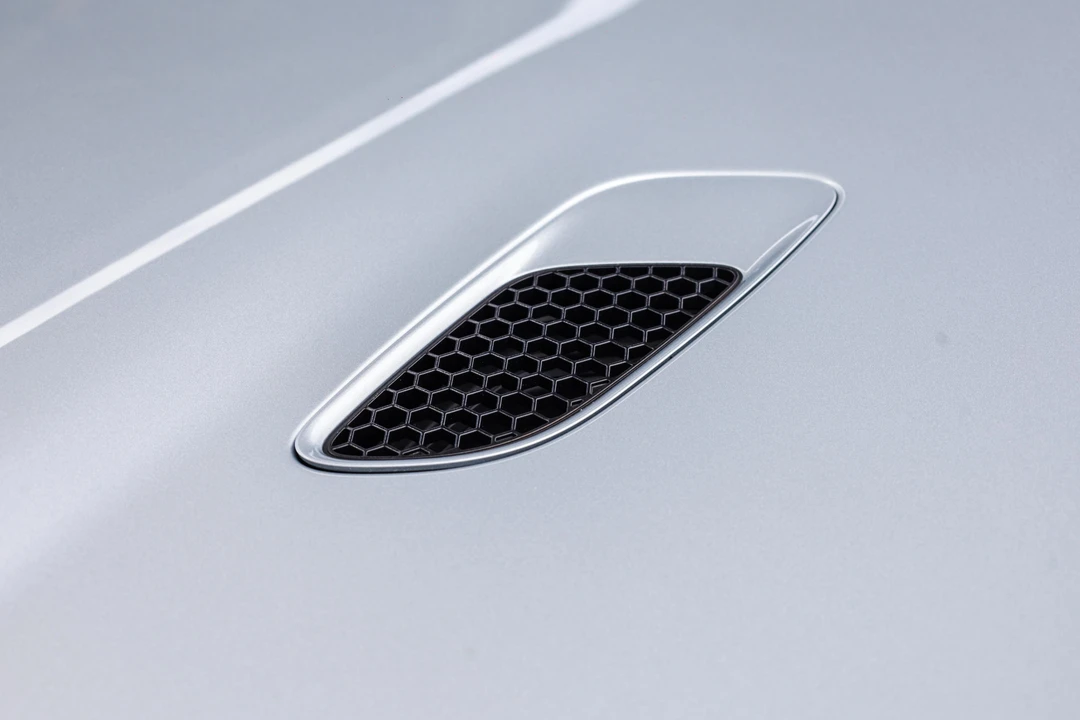 2010 BMW E92 M3 Coupe - Image 10 of 31