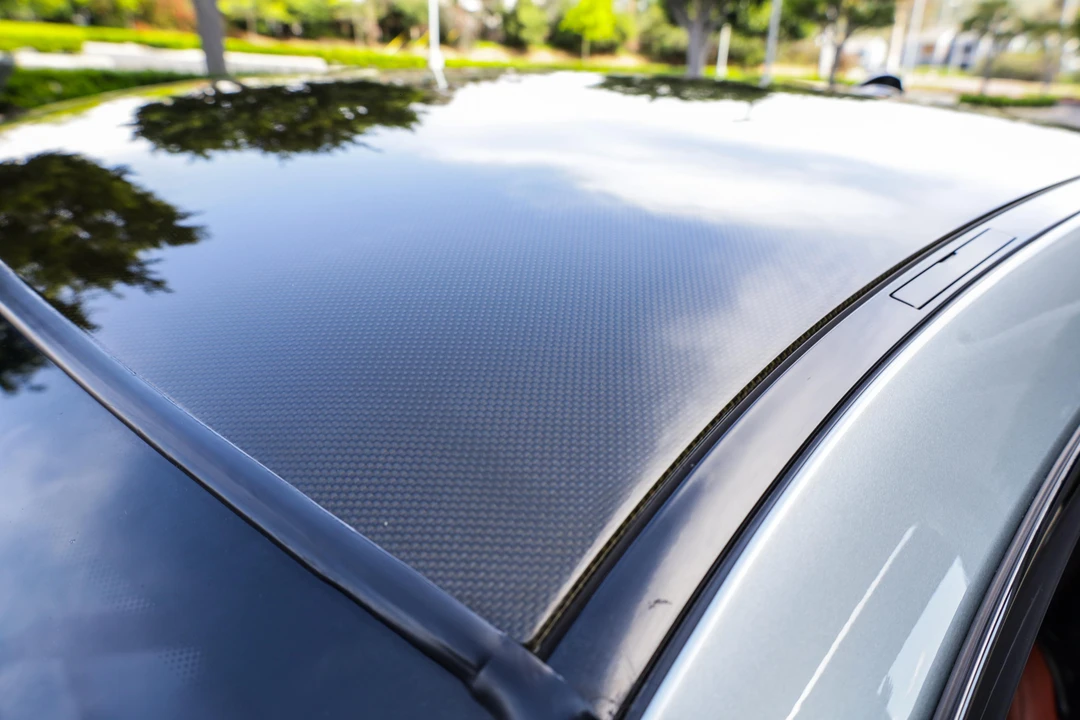 2010 BMW E92 M3 Coupe - Image 14 of 31