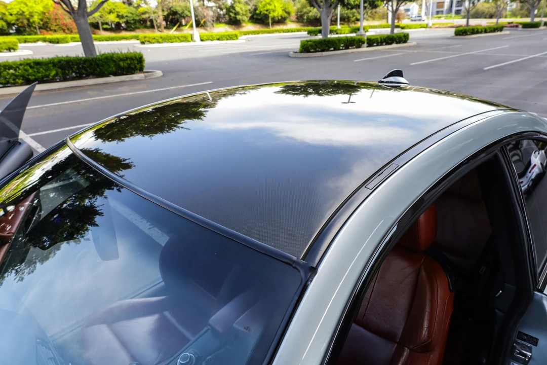 2010 BMW E92 M3 Coupe - Image 13 of 31