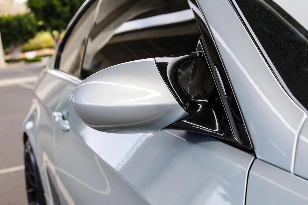 2010 BMW E92 M3 Coupe - Image 25 of 31