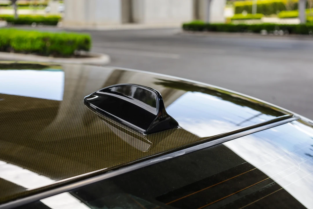 2010 BMW E92 M3 Coupe - Image 18 of 31