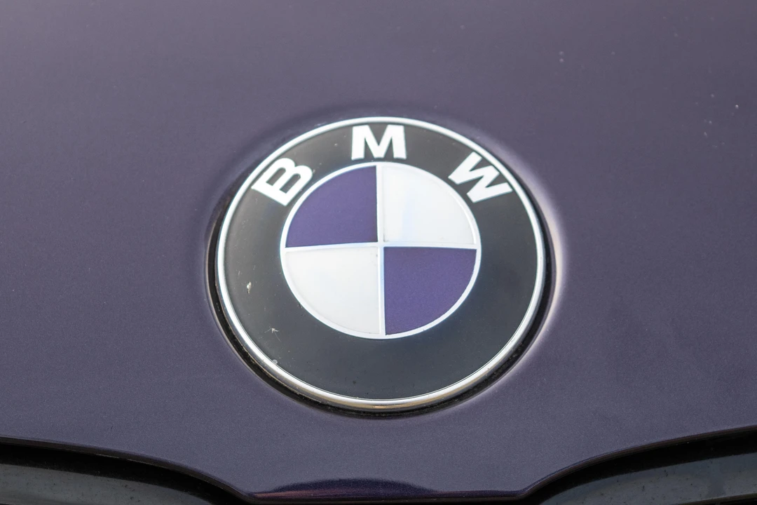 2010 BMW E92 M3 Coupe - Image 9 of 31