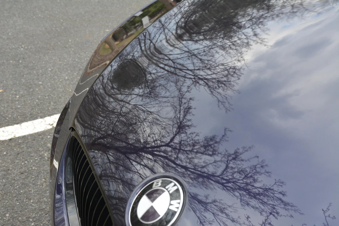 2010 BMW E92 M3 Coupe - Image 16 of 31