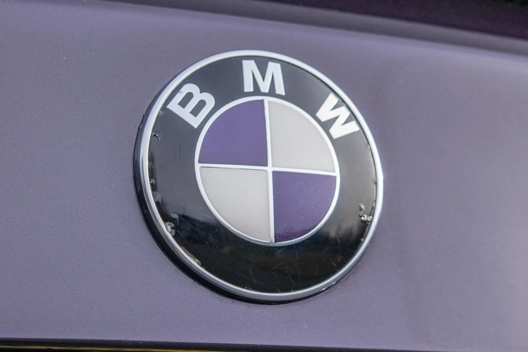 2010 BMW E92 M3 Coupe - Image 14 of 31