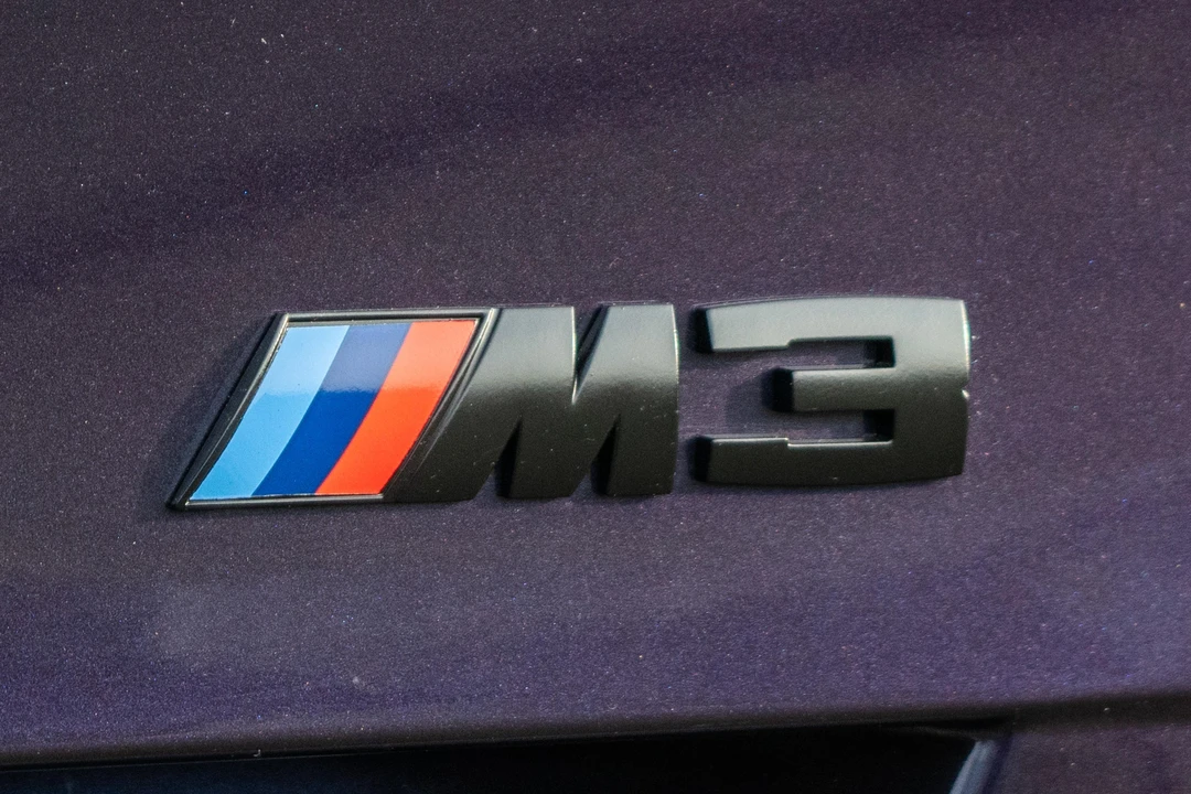 2010 BMW E92 M3 Coupe - Image 15 of 31
