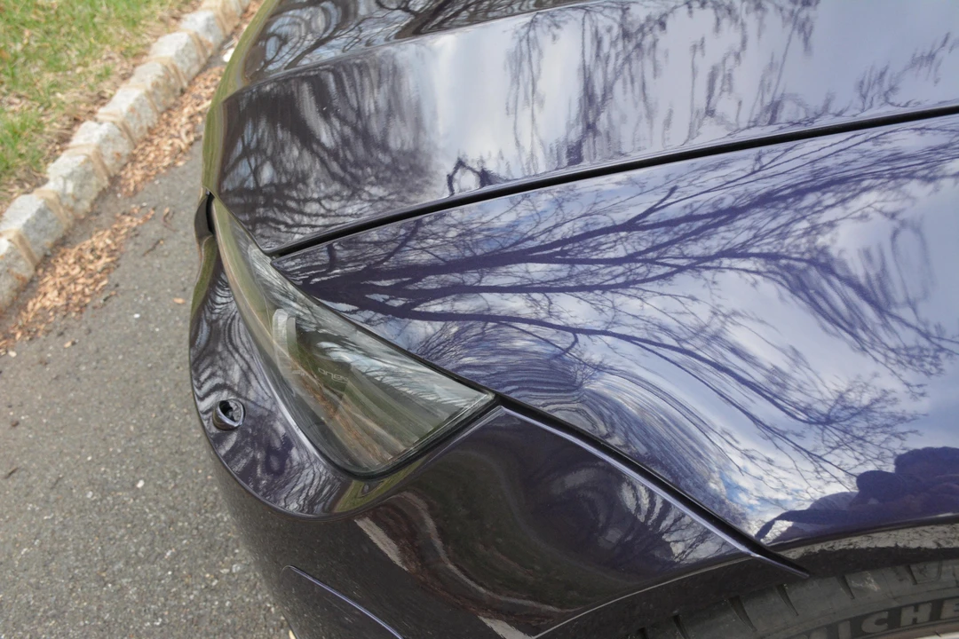 2010 BMW E92 M3 Coupe - Image 10 of 31