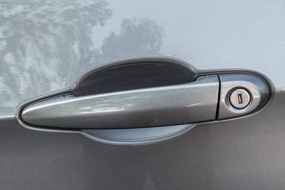 2010 BMW E92 M3 Coupe - Image 26 of 31