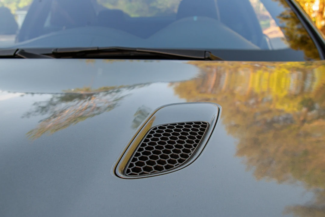 2010 BMW E92 M3 Coupe - Image 24 of 31