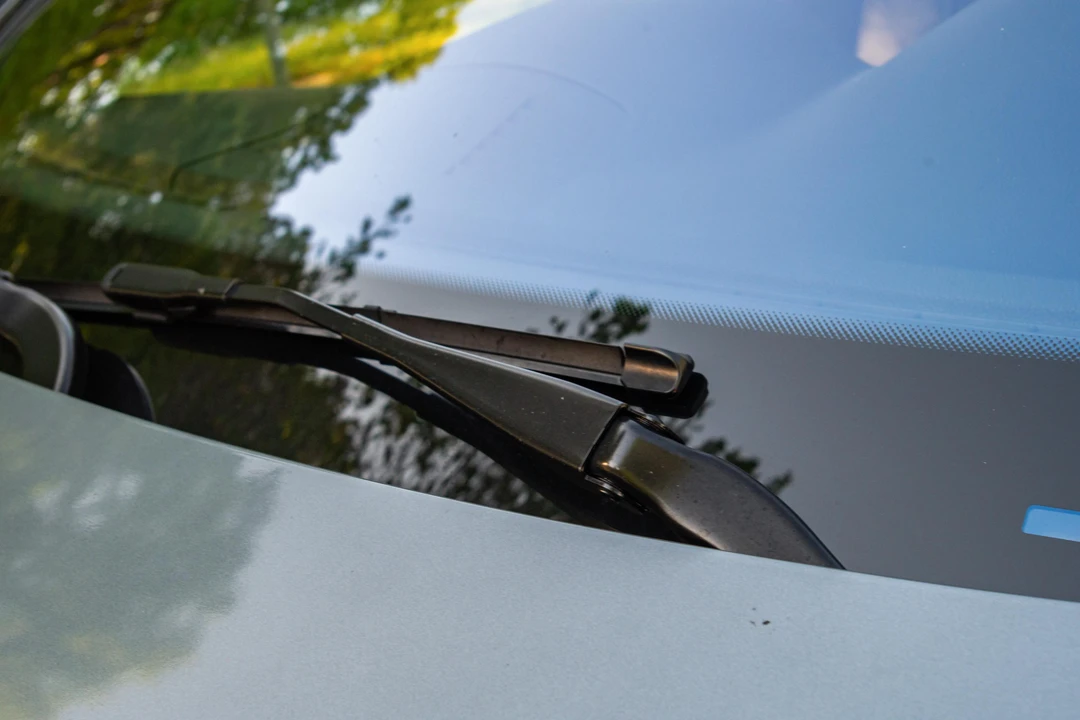 2010 BMW E92 M3 Coupe - Image 23 of 31