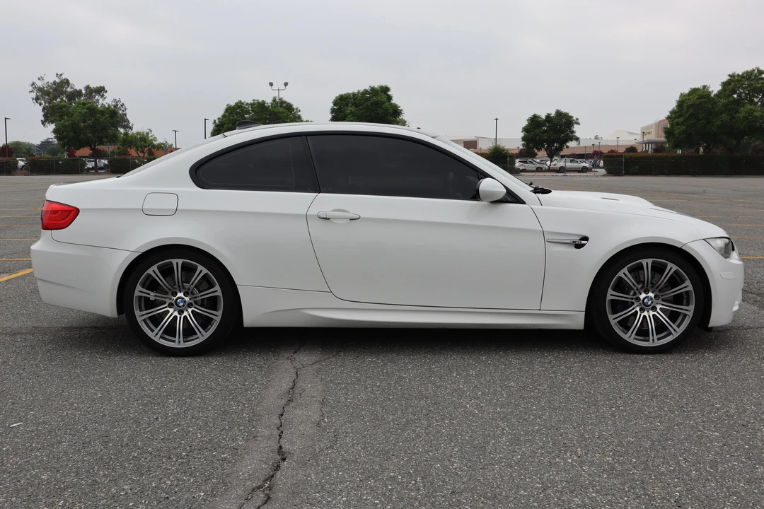 2010 BMW E92 M3 Coupe - Image 20 of 31