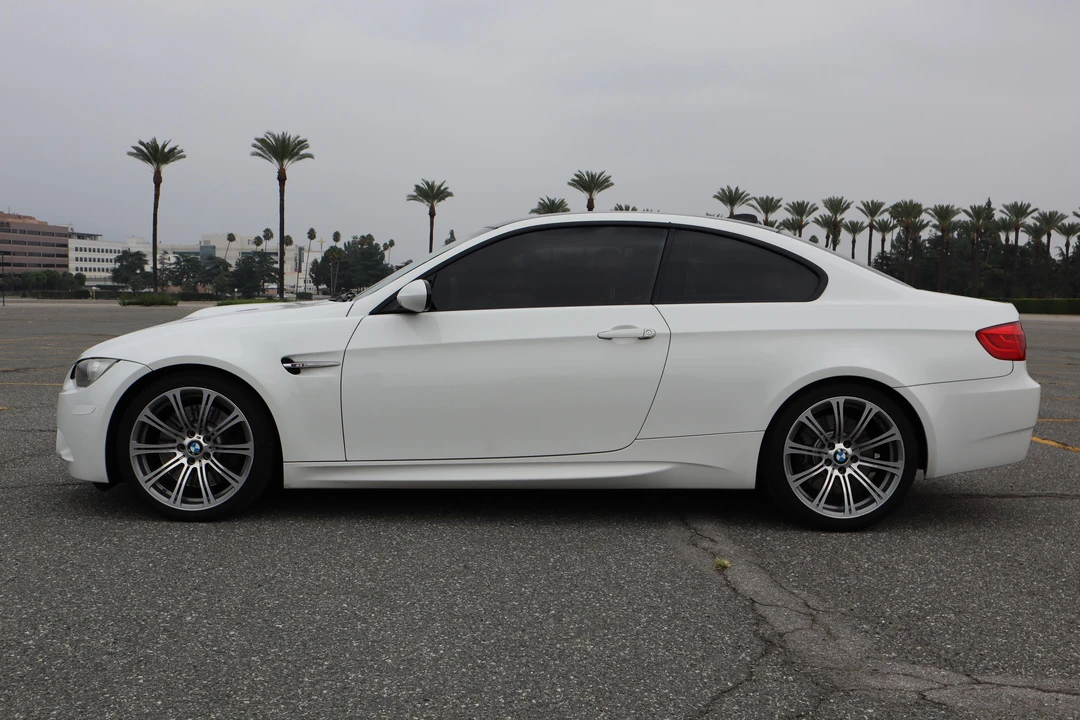 2010 BMW E92 M3 Coupe - Image 14 of 31