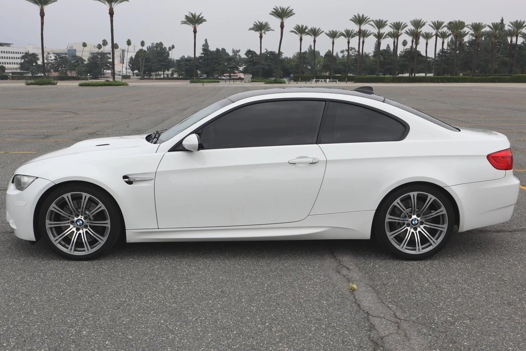 2010 BMW E92 M3 Coupe - Image 3 of 31