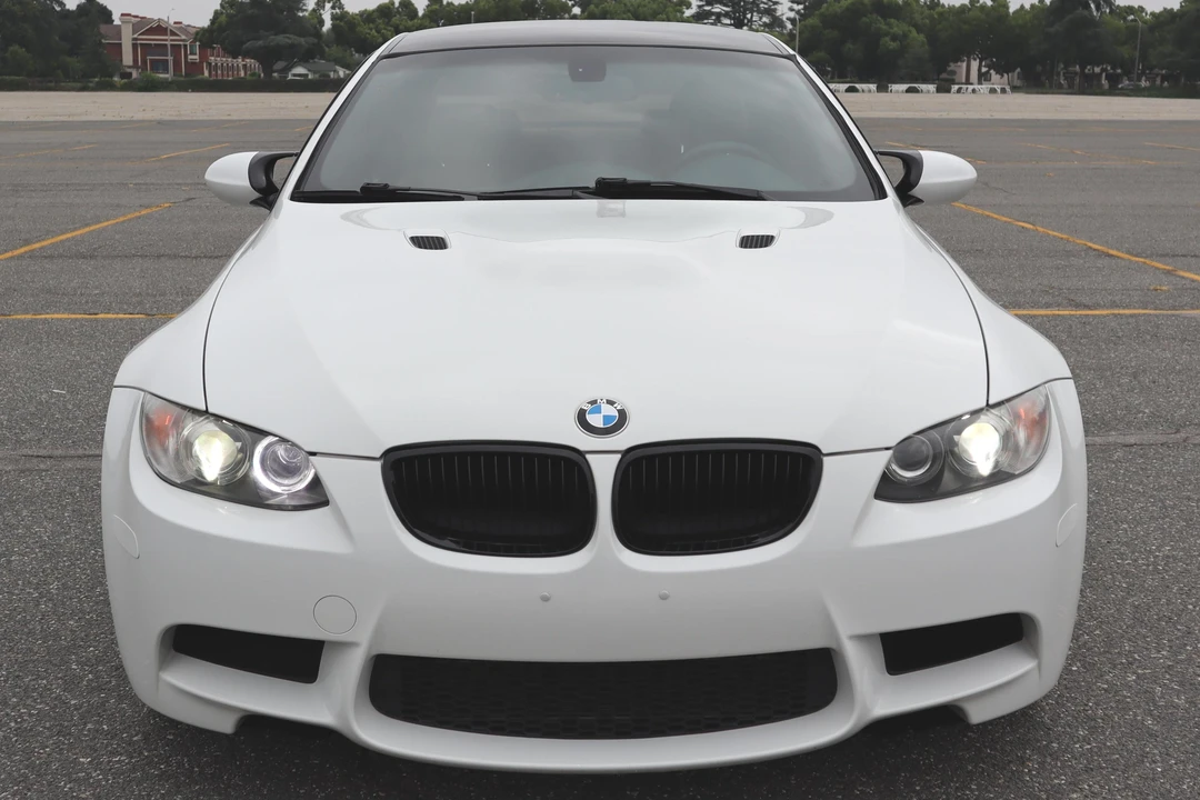 2010 BMW E92 M3 Coupe - Image 2 of 31