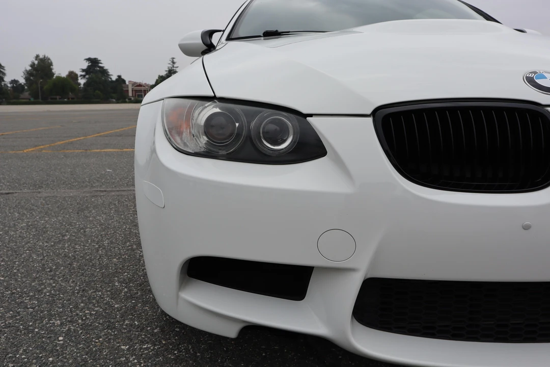 2010 BMW E92 M3 Coupe - Image 23 of 31