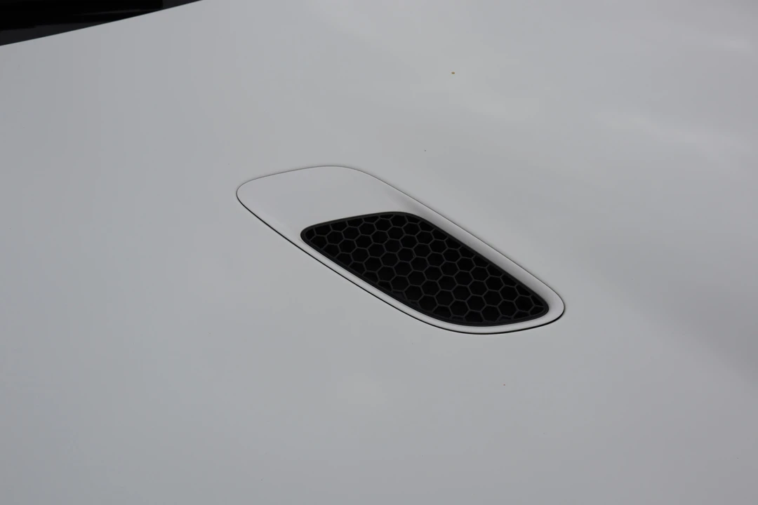 2010 BMW E92 M3 Coupe - Image 30 of 31