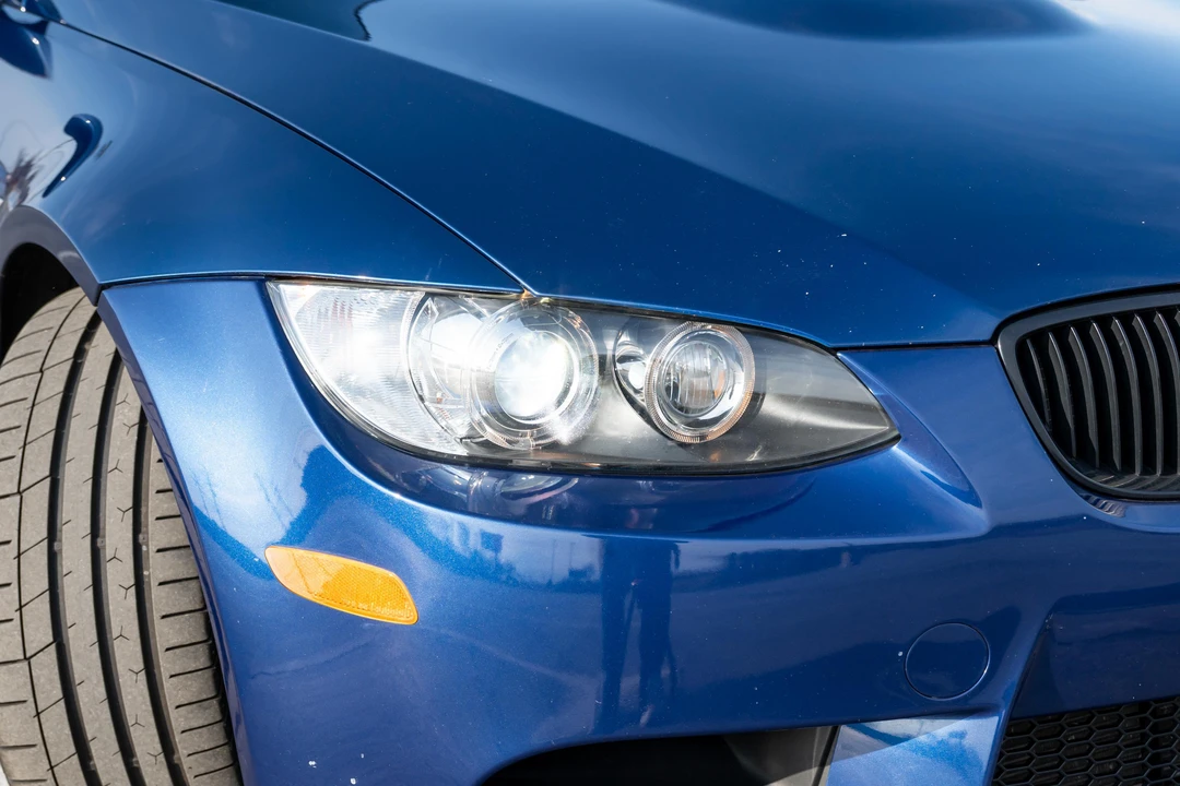 2010 BMW E92 M3 Coupe - Image 12 of 31