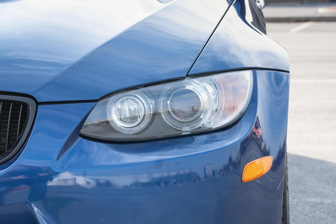 2010 BMW E92 M3 Coupe - Image 16 of 31