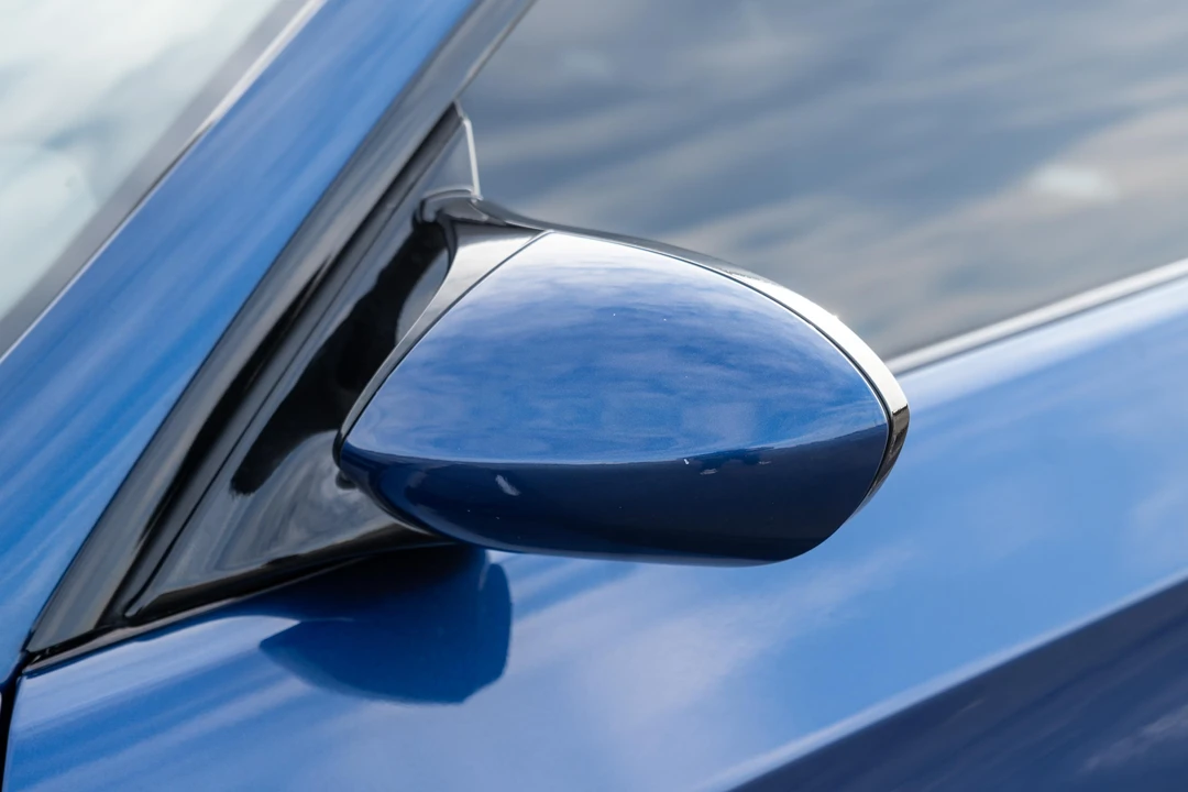 2010 BMW E92 M3 Coupe - Image 24 of 31