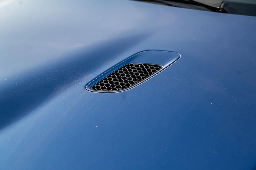 2010 BMW E92 M3 Coupe - Image 20 of 31