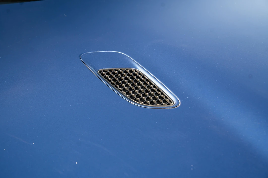 2010 BMW E92 M3 Coupe - Image 19 of 31