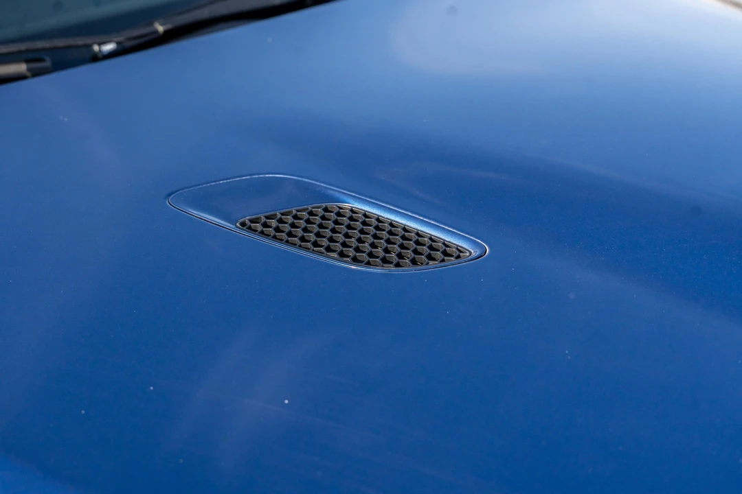 2010 BMW E92 M3 Coupe - Image 18 of 31