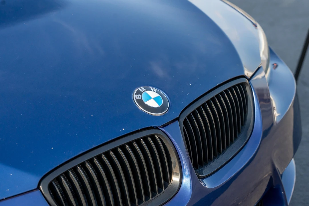 2010 BMW E92 M3 Coupe - Image 14 of 31