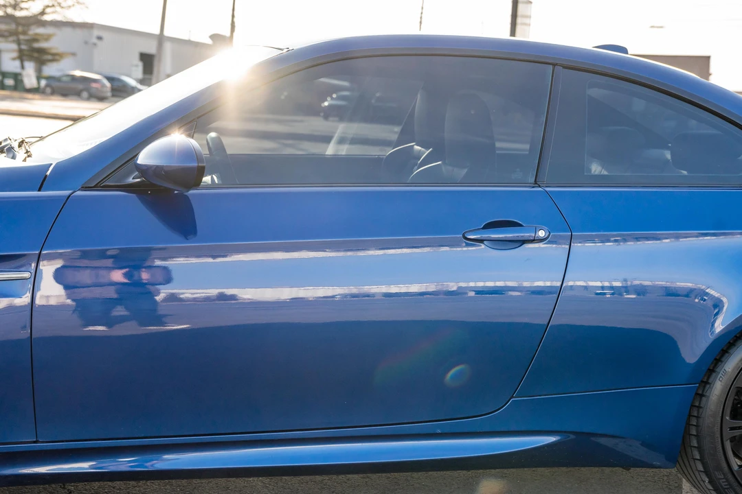 2010 BMW E92 M3 Coupe - Image 26 of 31