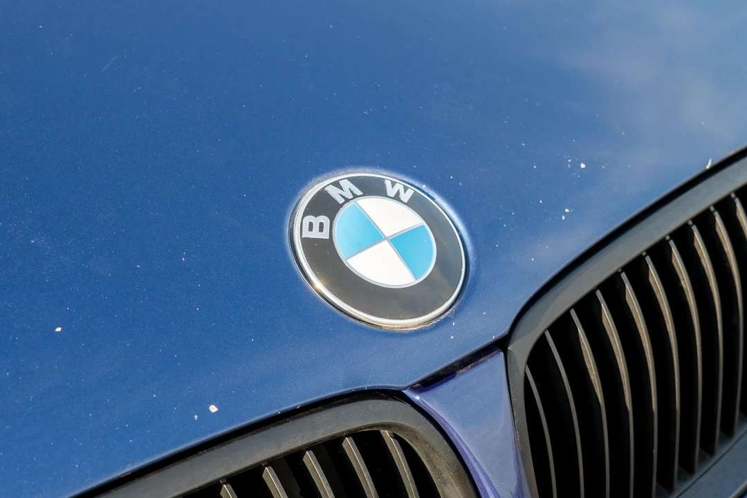 2010 BMW E92 M3 Coupe - Image 15 of 31