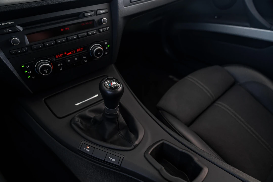 2010 BMW E92 M3 Coupe - Image 28 of 31