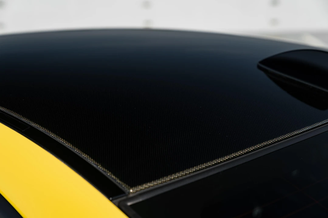 2010 BMW E92 M3 Coupe - Image 16 of 31