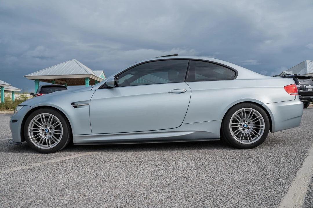 2010 BMW E92 M3 Coupe - Image 3 of 31